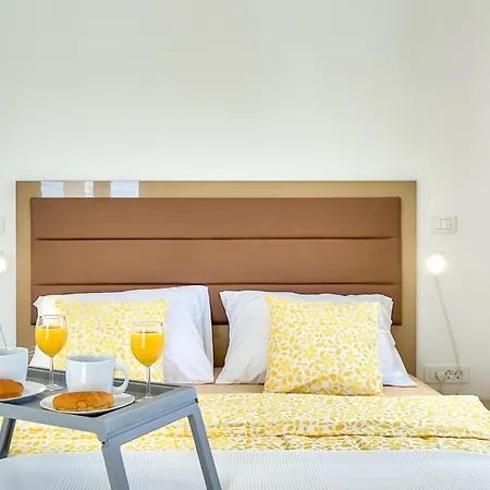 Holiday home Catherine Zadar