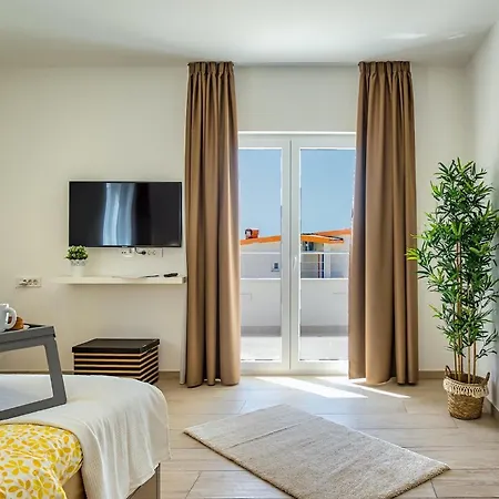 Catherine Holiday home Zadar