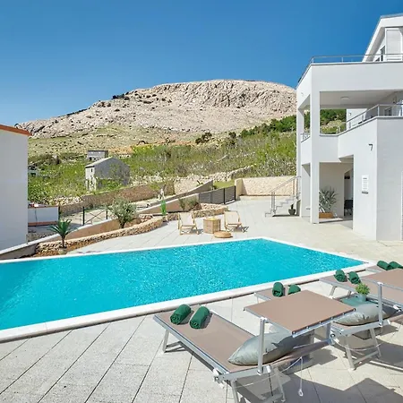 Holiday home Catherine *
