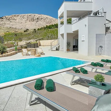 Catherine Holiday home *